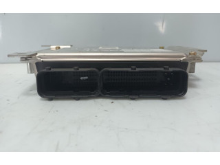 Řídící jednotka 3911002240 Hyundai Atos Prime 2003