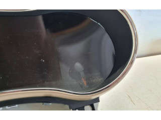 Панель приборов 68244043AC   Jeep Grand Cherokee       