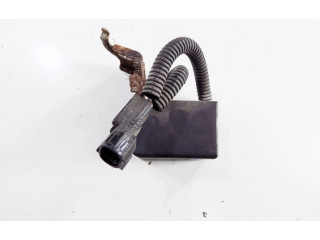 Вентилятор печки    2726000322   Lexus IS 220D-250-350