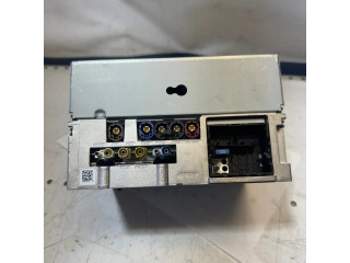 Дисплей    A2059002211, A2059020702   Mercedes-Benz C W205