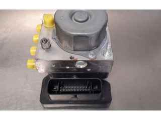 Jednotka ABS 476609055R Renault Sandero II 2017