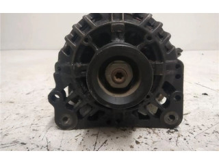 Генератор 03d903025e, 03D903025E Seat Ibiza III (6L)