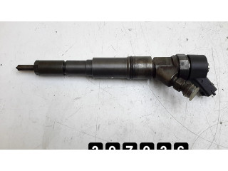 Vstřikovač 0445110030 Alfa Romeo 75