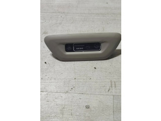 Дисплей    248804435R   Dacia Duster II