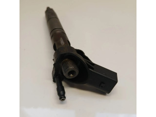 Форсунка A642070, 060218 Jeep Grand Cherokee (WK) для дизельного двигателя 3