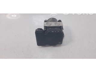 Jednotka ABS 9808055980 Peugeot Rifter 2020