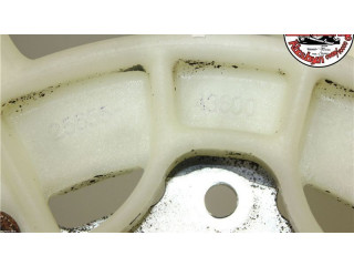 Řídící jednotka 1038407875, CENTRALITAMOTORUCE Hyundai i20 (GB IB)