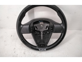 Руль Citroen C2   -  года 4109CL, 4109CL      