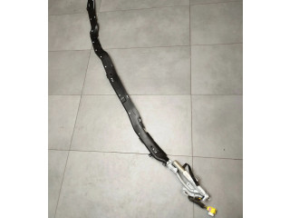 Боковая подушка безопасности 3D1880742C Volkswagen Phaeton