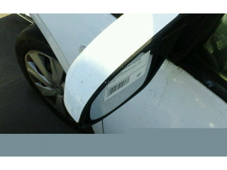 Zpětné zrcátko  Peugeot 108 2020  B000781580, B000781580  