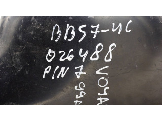 Zpětné zrcátko Chrysler Voyager 1998 4717385ac