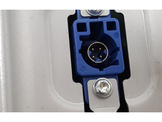 Дисплей 565919605B, 565919605B Skoda Karoq