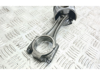  Поршень с шатуном BKC 1.9 TDI Highline   Volkswagen PASSAT B6  