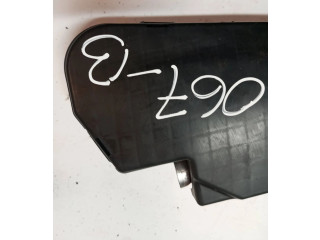 Подушка безопасности в сиденье 31263110, 607561400 Volvo S60