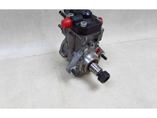 Vstřikovací čerpadlo 31432135, VEA-2360020-AAB Volvo XC60