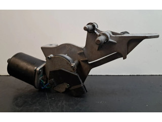 Моторчик дворников 288009448R    Dacia Spring