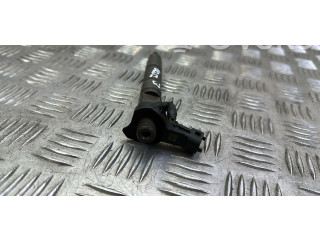 Vstřikovač 15062058F, 0445115067 Chrysler Grand Voyager V VM64C