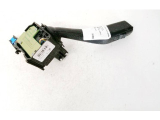 Ручка стеклоочистителей 1K0953519A, 01203506   Skoda Octavia Mk2 (1Z)