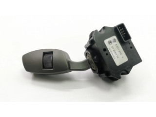 Ручка стеклоочистителей 6911519, 01206710   BMW 7 E65 E66