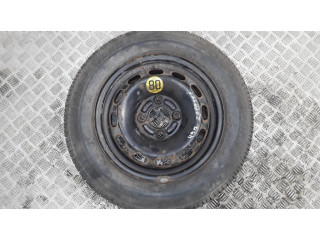 Запасное колесо R 14