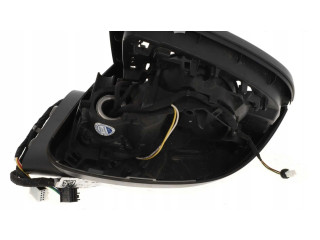 Zpětné zrcátko Mercedes-Benz B W247 2021 A2478105705