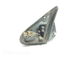 Vstřikovací čerpadlo 6K1857508   Seat Cordoba (6K)     