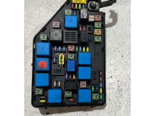 Блок предохранителей 82970-34021, 82970-34021   SsangYong Korando    