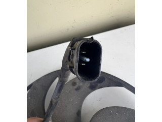 Вентилятор радиатора     4569632    Volvo V50 