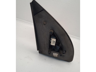 Зеркало электрическое        Chevrolet Astra  2008 - 2011 года   