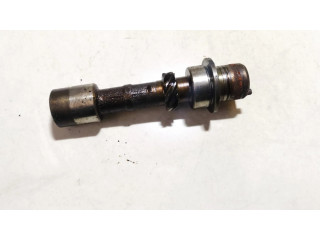 Čerpadlo oleje Fiat Bravo - Brava 1.6