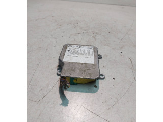 Блок подушек безопасности 6Q0909605AJ, 46050411E   Volkswagen Caddy