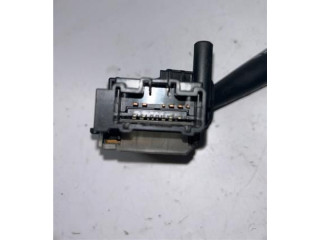 Переключатель дворников 8465205170, 173654LH Toyota Corolla Verso AR10