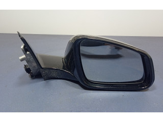 Зеркало электрическое        Alpine B3 B4 B5 B6 E90 E91 E92 E93  2007 - 2013 года   