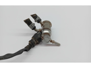 Форсунка 208995377R    Renault Clio II   