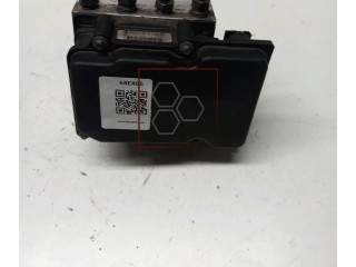 Jednotka ABS 71719584 Fiat Punto (188) 1999