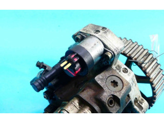 Топливный насос 0445010075, IMPRK1290939 Volvo S40, V40