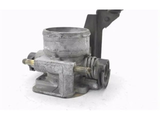 Zpětné zrcátko Fiat Bravo - Brava 1997 54CEA26