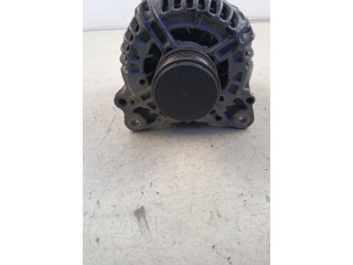 Генератор 06F90302F   Volkswagen Caddy      