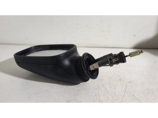 Zpětné zrcátko levé Rover 200 XV 2000 414210407