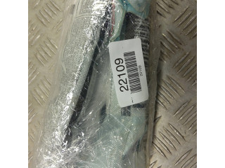 Боковая подушка безопасности 505353430 Alfa Romeo Stelvio