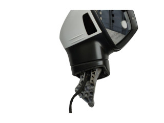 Zpětné zrcátko Volkswagen Tiguan Allspace 2020 A112962, E11048678