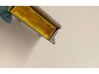 Блок подушек безопасности 1C0909605A, 20050813A   Volkswagen Transporter - Caravelle T5