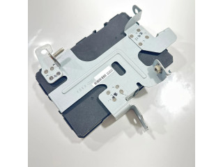 Блок комфорта 95400G2JH0, 116RA003058 Hyundai Ioniq