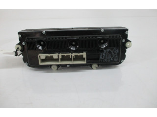 Блок управления климат-контролем CAIXA1, REFERENCIA Volkswagen Touran I