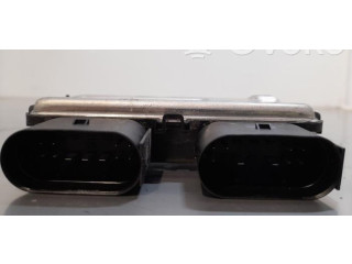 Pojistková skříňka Блок управления топливного насоса Mercedes-Benz CLA C118 X118 2019