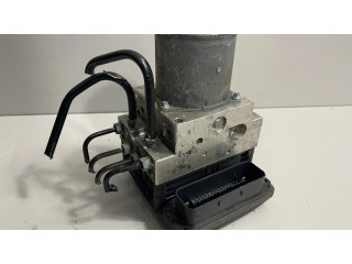 Jednotka ABS 6854704, 6854702 BMW X6 E71 2008