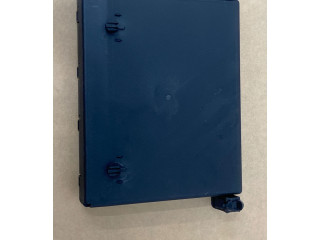 Блок управления дверью 2308204826, 352800   Mercedes-Benz SL R230