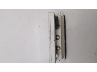 Дисплей 9644422577 Citroen C5