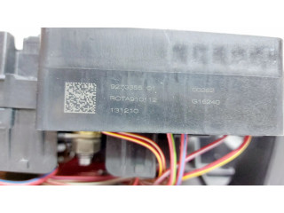 Pojistková skříňka 927035501 BMW i3 2014