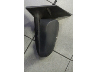 Зеркало электрическое        Peugeot 108  2014 -  года   